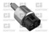 QUINTON HAZELL XBLS145 Brake Light Switch